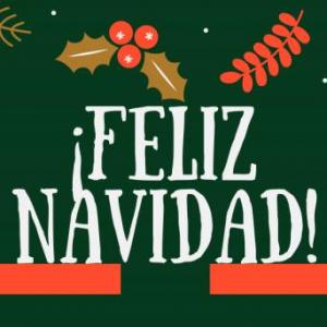 TRIVIA NAVIDEÑA