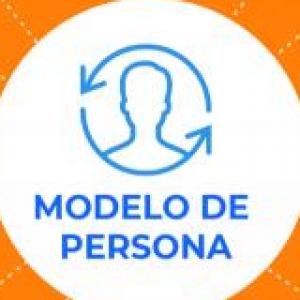 Evaluación de ph
