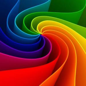 COLORS