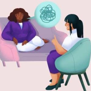 Terapia Cognitivo conductual
