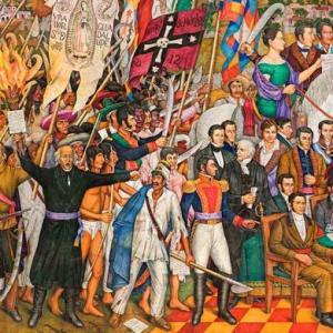 Historia 