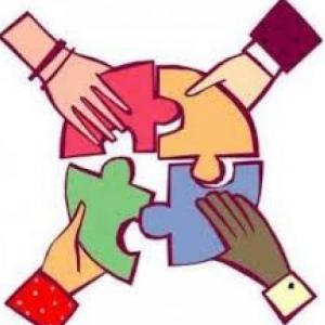 Proyecto comunitario y Proyecto pedagógico 