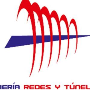 SANDRA VERANO