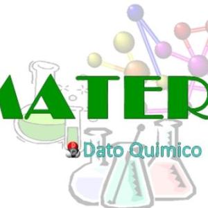 Imagen de portada del videojuego educativo: , de la temática
