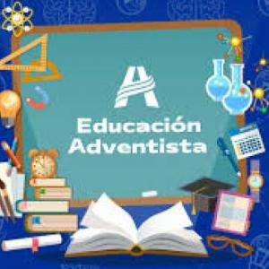 Imagen de portada del videojuego educativo: HISTORIA DE LA TABLA PERIÓDICA, de la temática Química