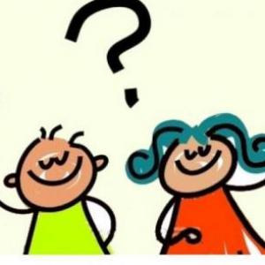 ¿ QUIEN ES QUIEN ?
