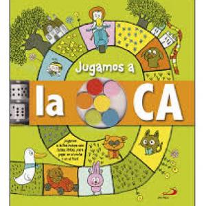 Portada del juego Comparatives and superlatives – Idiomas