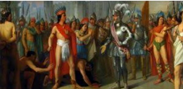 La trivia de Valdivia