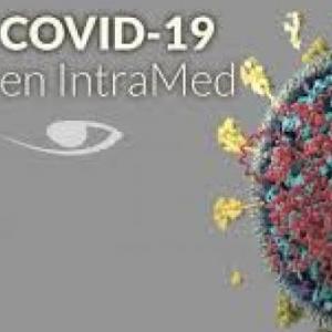 cuanto sabes de covid -19