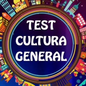 preguntas de cultura general