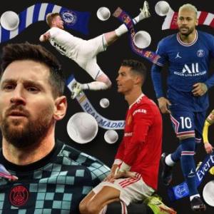juego futbol
