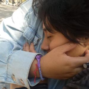 Nosotros <3