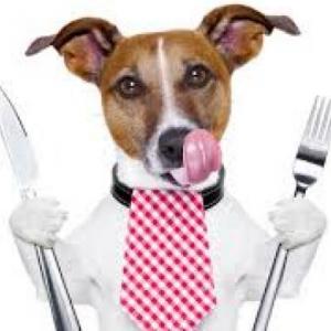 LA COMIDA