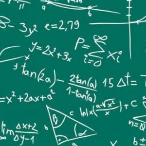 Portada del juego Adivina la opcion correcta – Matemáticas