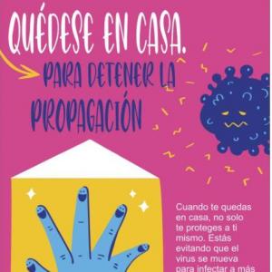 recordando lo aprendido 2q2p