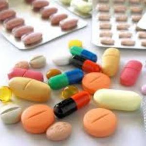 "Conocimientos Esenciales en Farmacología"