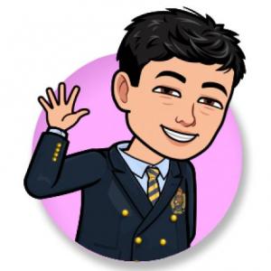 Jairo Javier  Velasco Reyes
