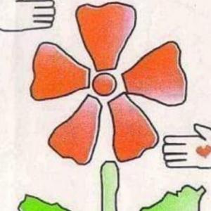 EL JUEGO DE LA MEMORIA
