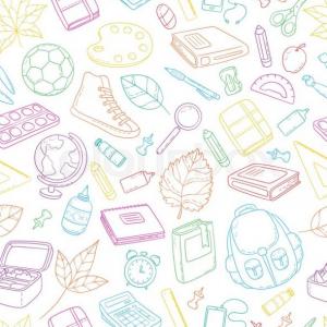 Memory Game Thinking Verbs