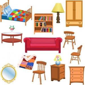 Furniture