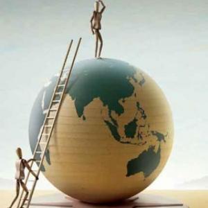 Orientacion Proyecto