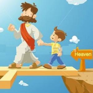 Imagen de portada del videojuego educativo: Memorice de las Ordenanzas, de la temática Religión