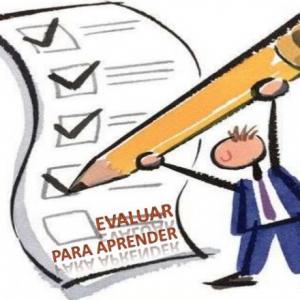 Métodos de evaluación alternativa