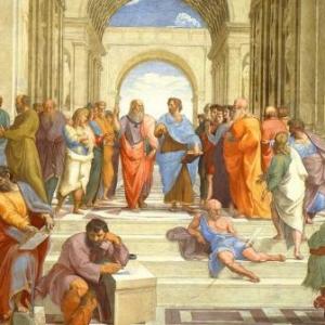 Aspecto Cultural de la Edad Moderna