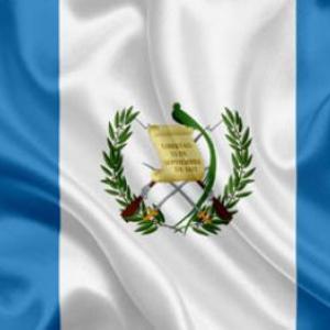 MEMORIA DEL REINO