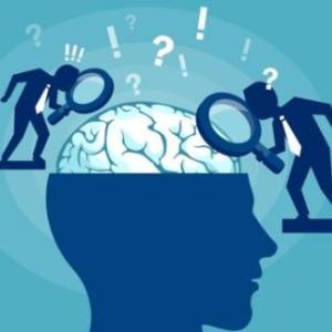 INTELIGENCIA EMOCIONAL