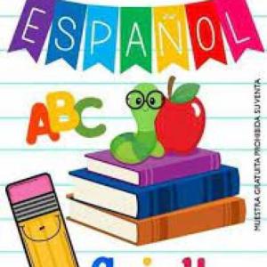 Cuestionario de conocimientos básicos