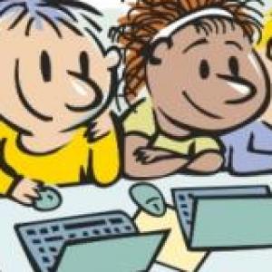 Repaso Semana 3