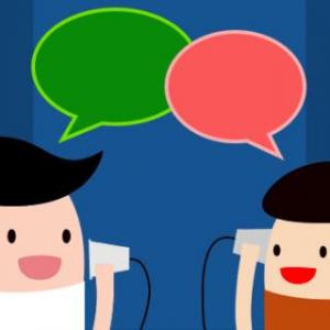 comunicación asertiva