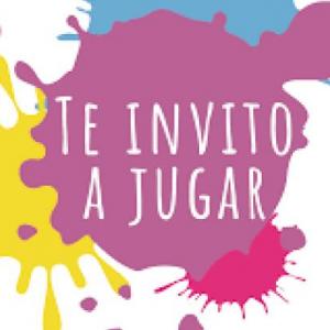 Trivia a jugar!