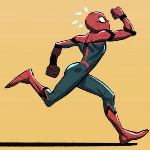 MARVEL