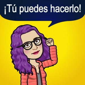 Imagen de portada del videojuego educativo: , de la temática
