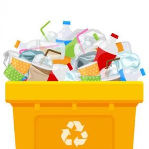 recycle s.a.s