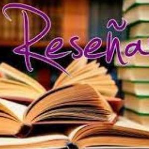 La Reseña