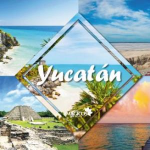 Trivia Yucatán