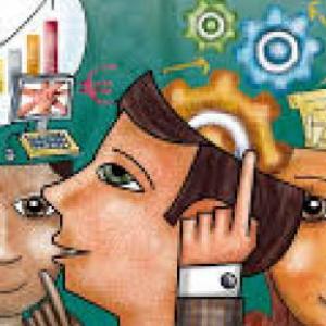 El mundo de la economía gerencial