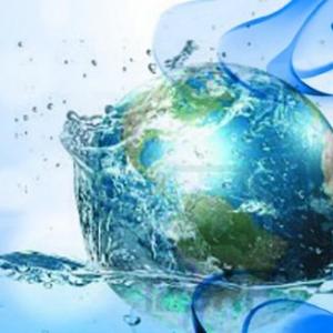 Características del agua