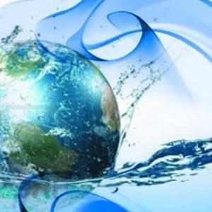 Características del agua