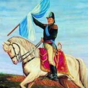 BELGRANO Y SU LEGADO