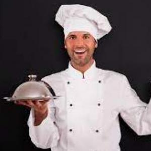 Introducción a la Cocina