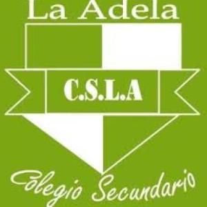 Reproducción asexual