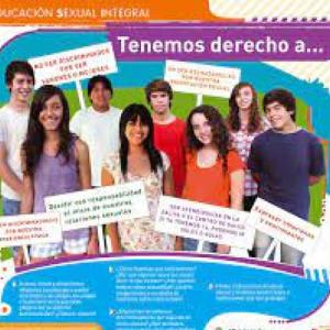 Biología de 3ero 