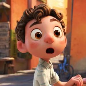 ¿Por qué me siento así?