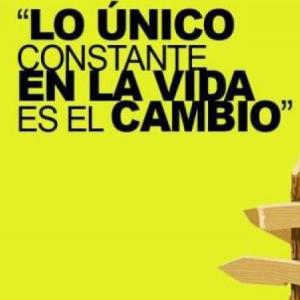 El silencio