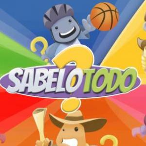 SABELOTODO BANCOLOMBIA