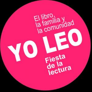 Imagen de portada del videojuego educativo: JUEGO PREGUNTÓN, de la temática Literatura